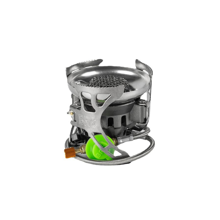 JMT-685962 Portable Outdoor Camping Gas Stove for Cooking and Heating
