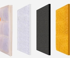 JMT-686090 Automatic Pet Water Dispenser with Quadruple Filtration and Adjustable Flow for Dogs and Cats – 1.8L Capacity