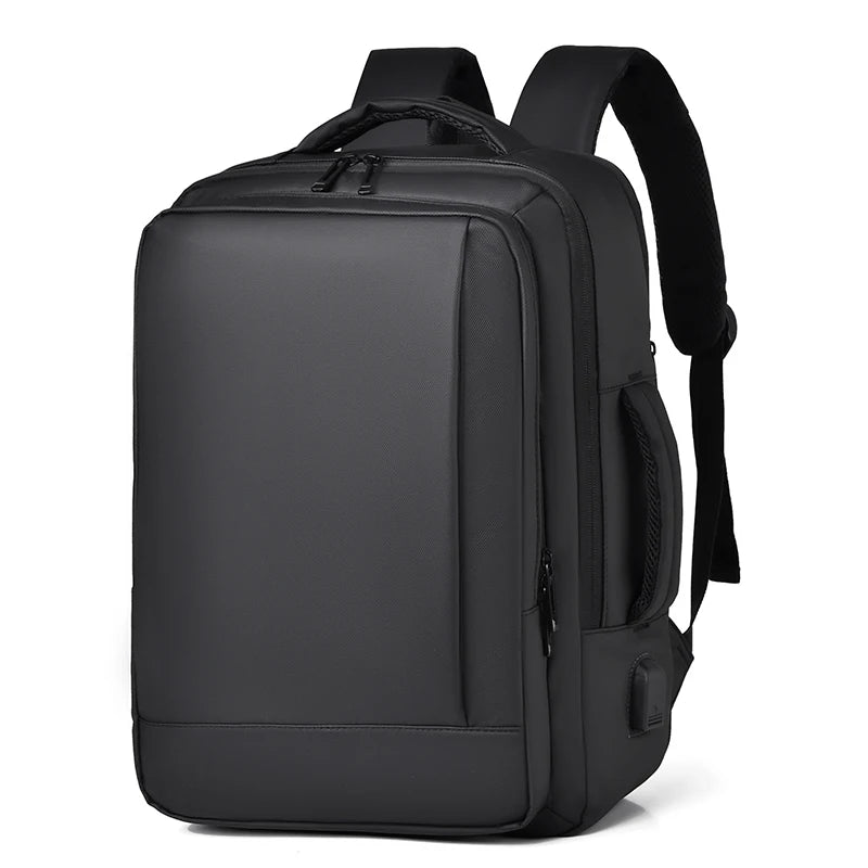 JMT-686090 Laptop Backpack for Students - 17 Inch Waterproof Design with Custom Logo Option