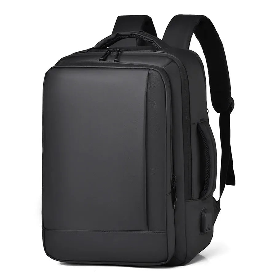 JMT-686090 Laptop Backpack for Students - 17 Inch Waterproof Design with Custom Logo Option