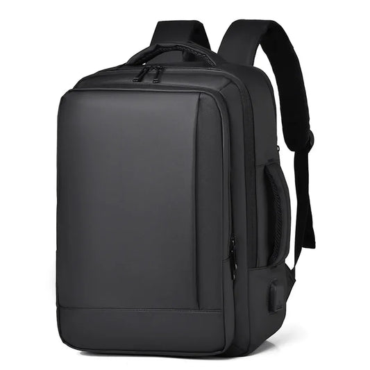 JMT-686090 Laptop Backpack for Students - 17 Inch Waterproof Design with Custom Logo Option