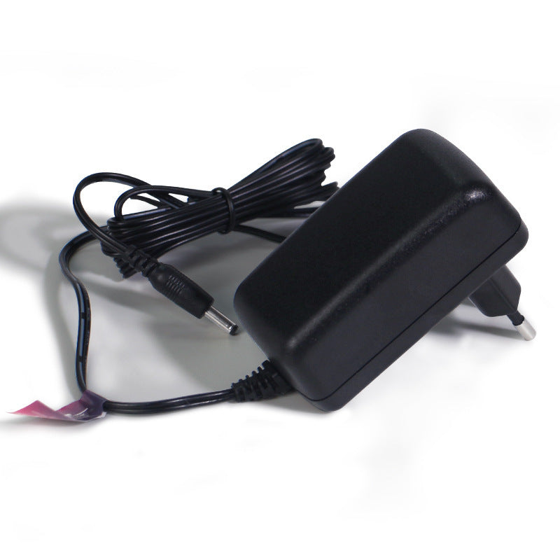 JMT-686218 Nail Phototherapy Lamp Charger Model 10013 for Nail Tools