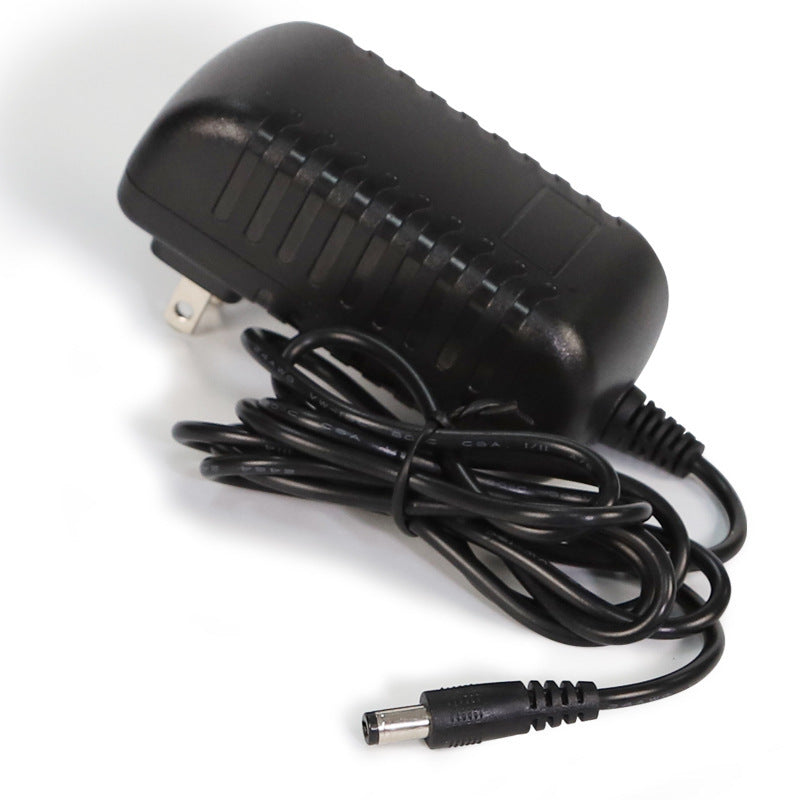 JMT-686218 Nail Phototherapy Lamp Charger Model 10013 for Nail Tools