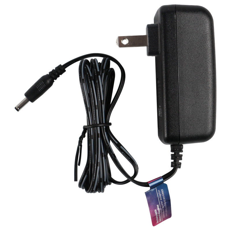 JMT-686218 Nail Phototherapy Lamp Charger Model 10013 for Nail Tools