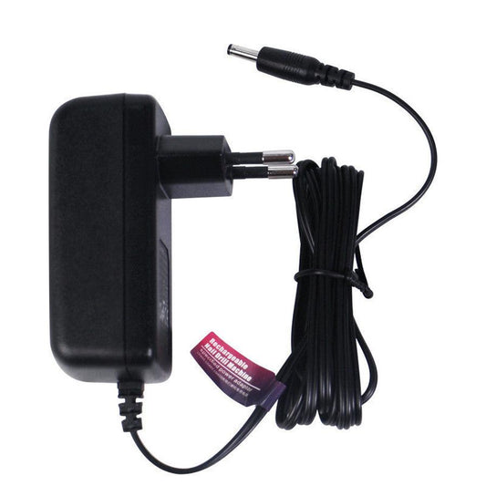 JMT-686218 Nail Phototherapy Lamp Charger Model 10013 for Nail Tools