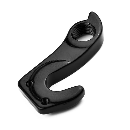 JMT-686602 Bicycle Lifting Lug Tail Hook for Enhanced Performance and Durability