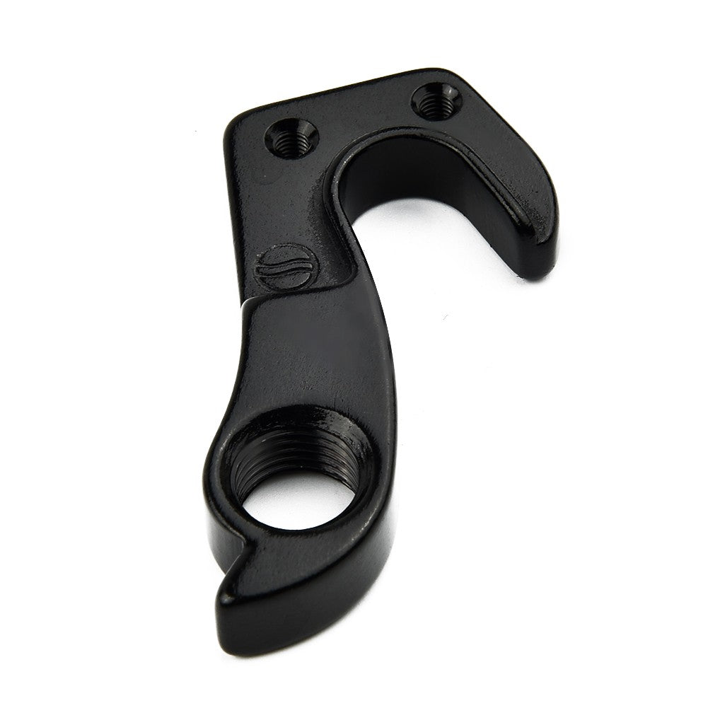JMT-686602 Bicycle Lifting Lug Tail Hook for Enhanced Performance and Durability