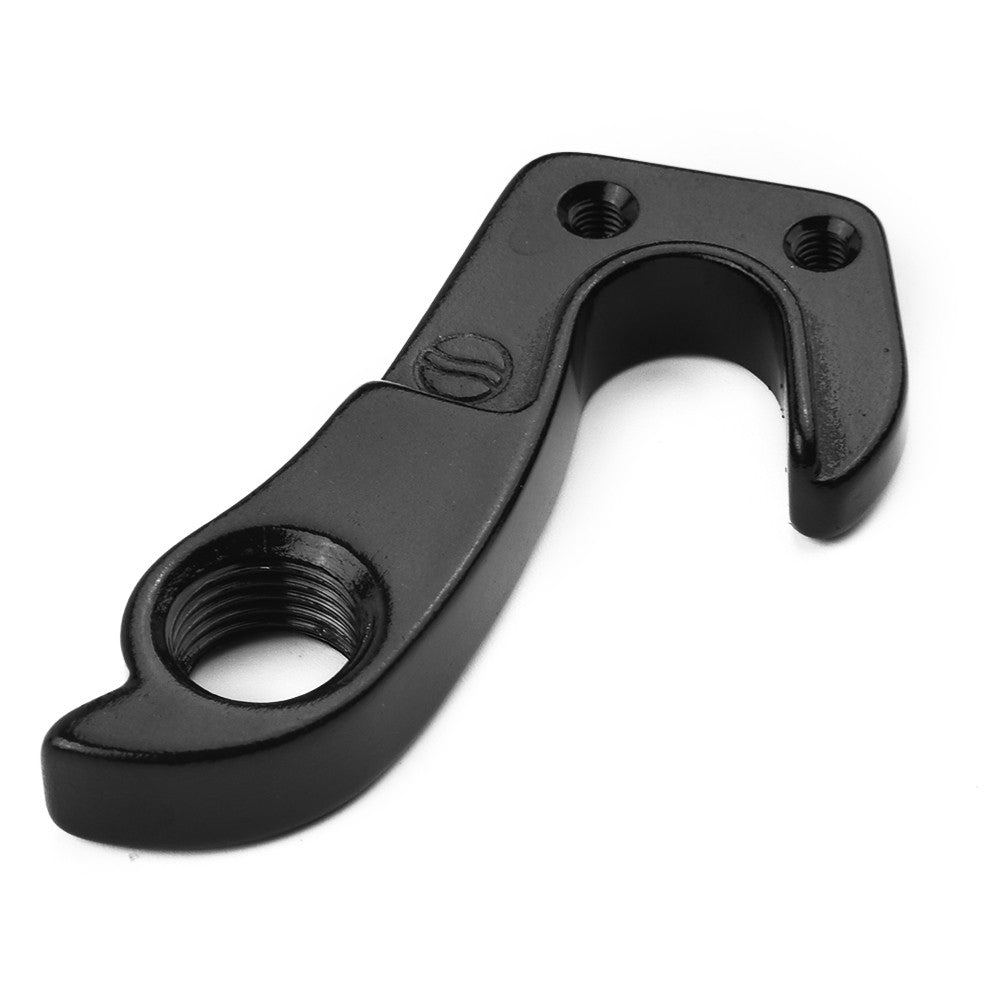JMT-686602 Bicycle Lifting Lug Tail Hook for Enhanced Performance and Durability
