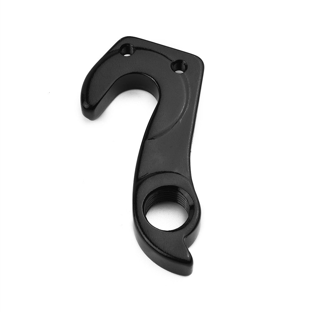 JMT-686602 Bicycle Lifting Lug Tail Hook for Enhanced Performance and Durability