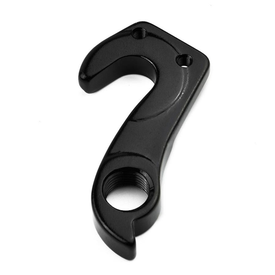 JMT-686602 Bicycle Lifting Lug Tail Hook for Enhanced Performance and Durability