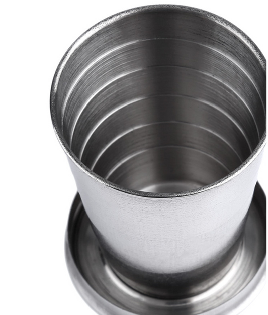 JMT-687114 Travel Mug with Insulated Design for Hot and Cold Beverages