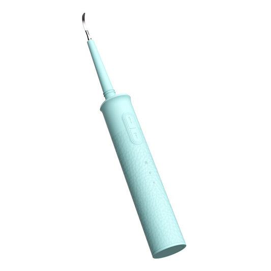 JMT-687562 Dental Calculus Removal Scaler for Home Oral Care