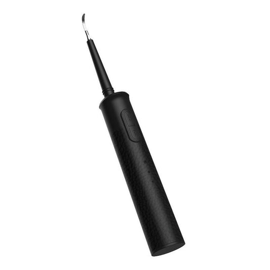 JMT-687562 Dental Calculus Removal Scaler for Home Oral Care