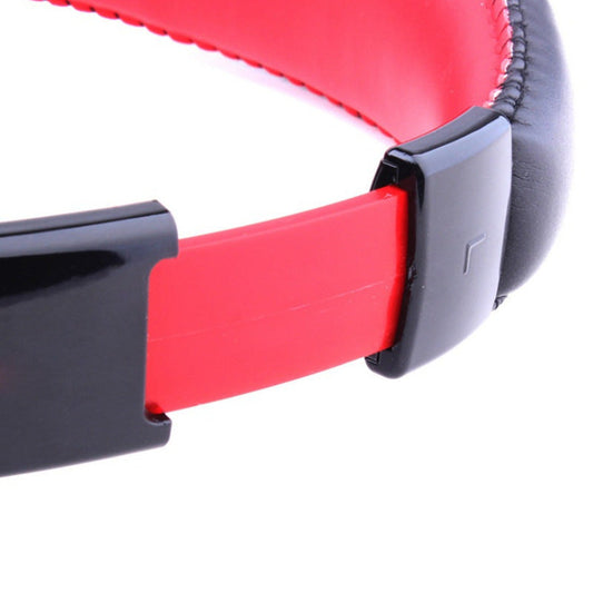 JMT-687562 Wireless Bluetooth Headset with 300mAh Battery and 10m Transmission Distance