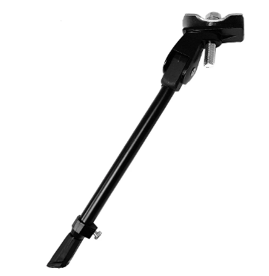 JMT-687754 Adjustable Rubber Tripod for Apple Devices and Bicycle Cycling