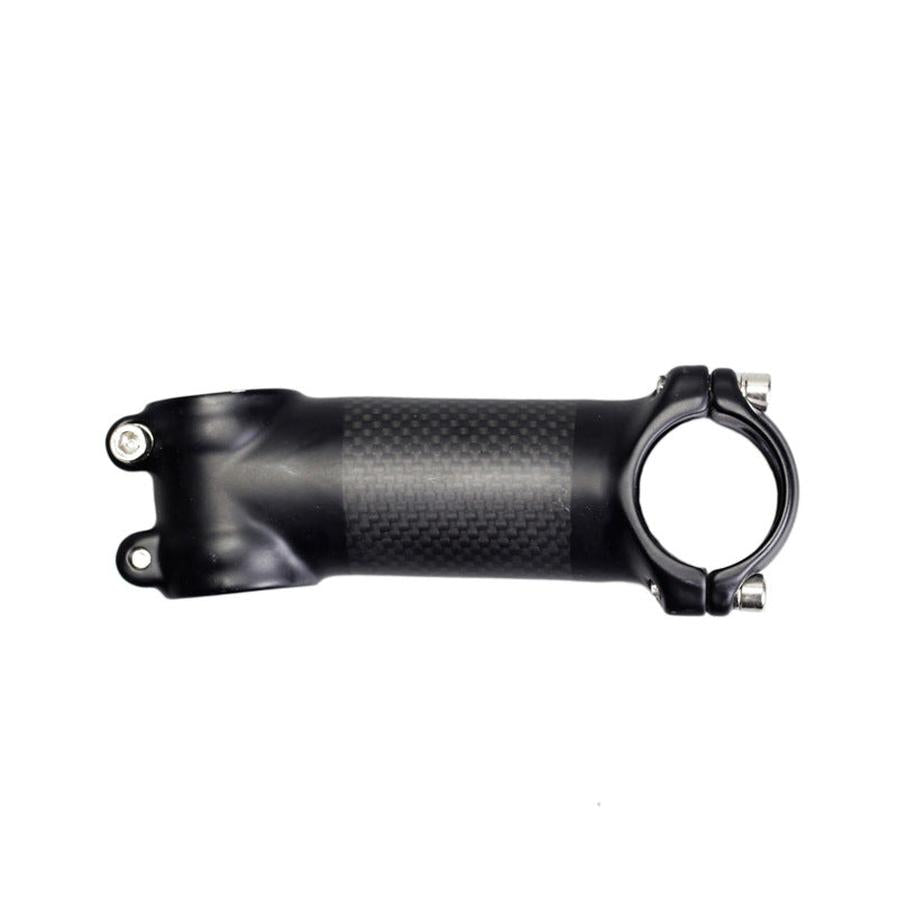 JMT-688906 Carbon Fiber Mountain Bike Handlebar - Lightweight and Durable Design