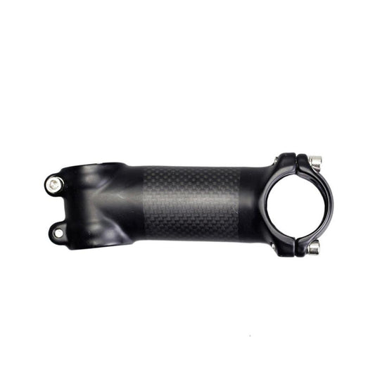 JMT-688906 Carbon Fiber Mountain Bike Handlebar - Lightweight and Durable Design