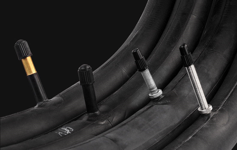 JMT-689290 Self-Repairing Bicycle Inner Tube for Mountain and Road Bikes