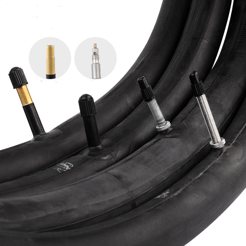 JMT-689290 Self-Repairing Bicycle Inner Tube for Mountain and Road Bikes