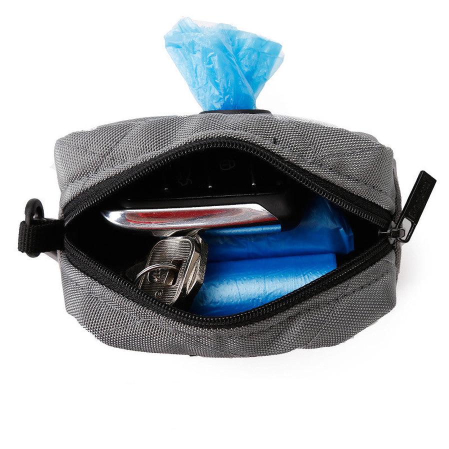 JMT-691018 Pet Waste Disposal Bags for Dog Walking