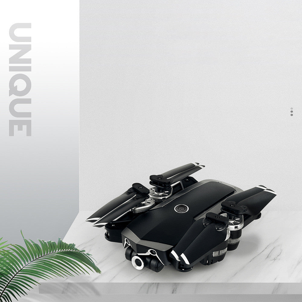 JMT-692746 High-Definition Aerial Photography Quadcopter Drone with Extended Flight Time