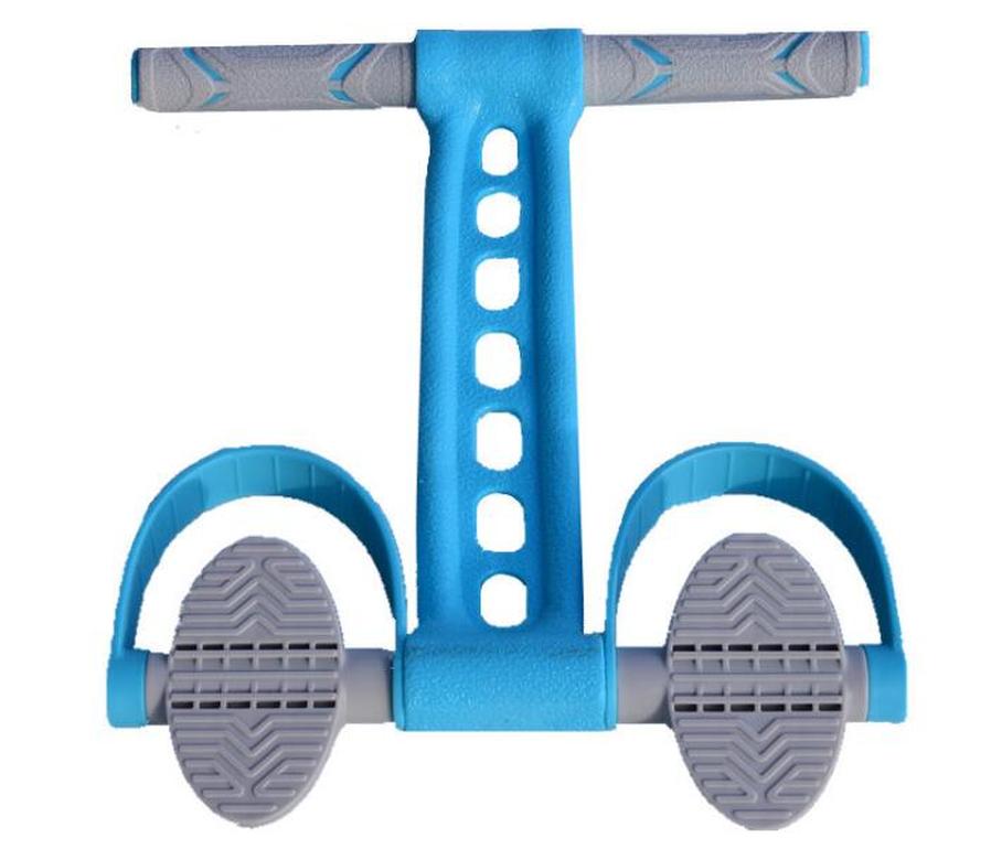 JMT-692746 Silicone Pedal Puller Tool for Easy Removal and Installation
