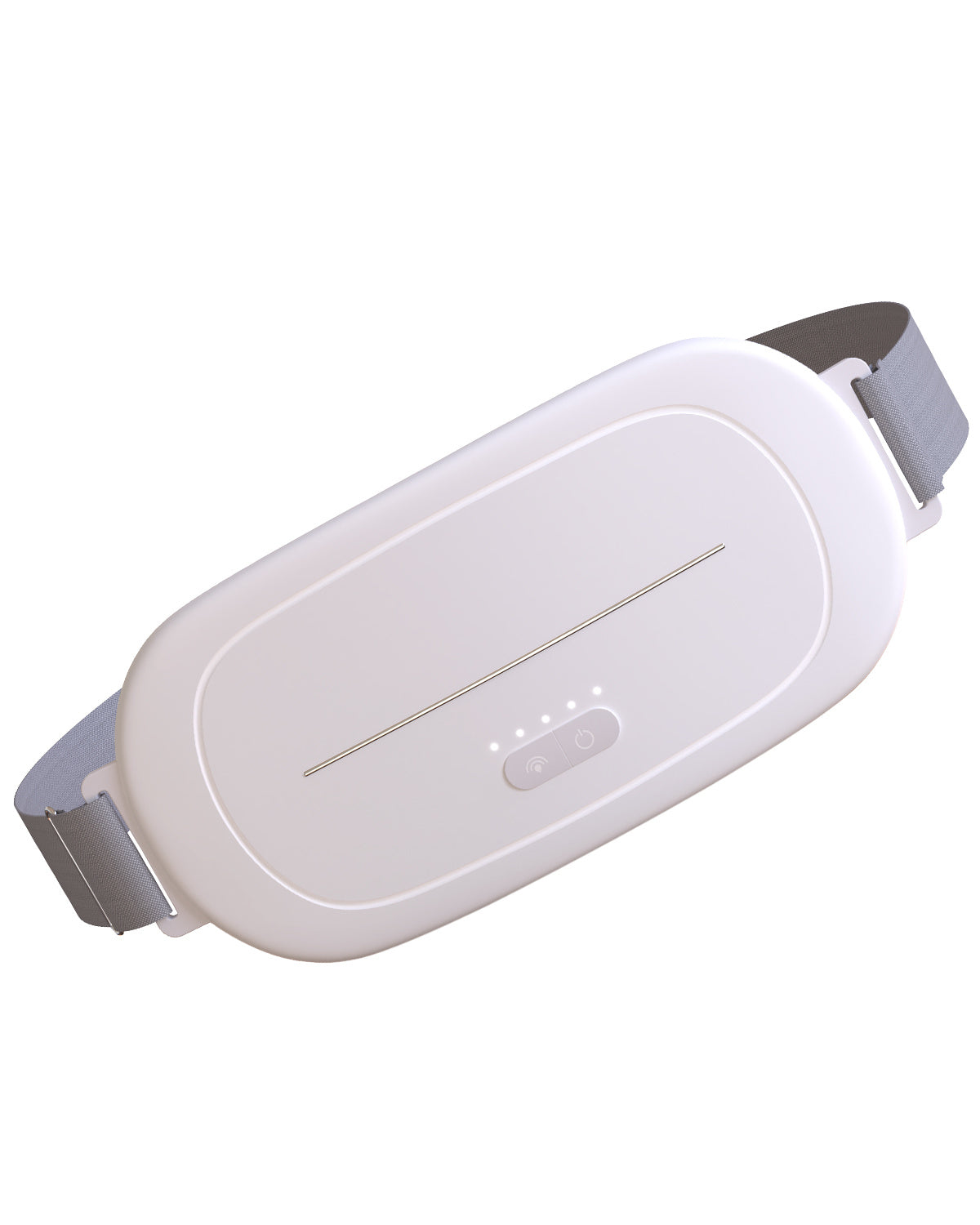 JMT-693066 Uterine Warming Therapy Device for Comfort and Relaxation