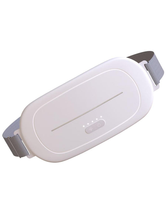 JMT-693066 Uterine Warming Therapy Device for Comfort and Relaxation