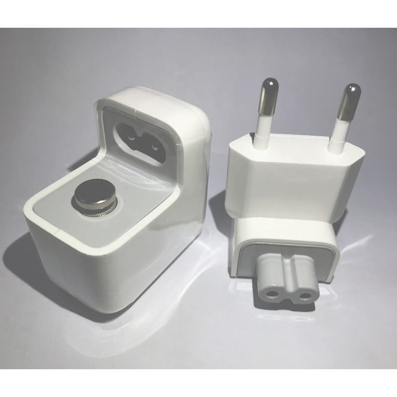 JMT-693514 iPad Charger Compatible with iPhone Models - USB 10W/12W Options, Direct Charge, 2400mA Output