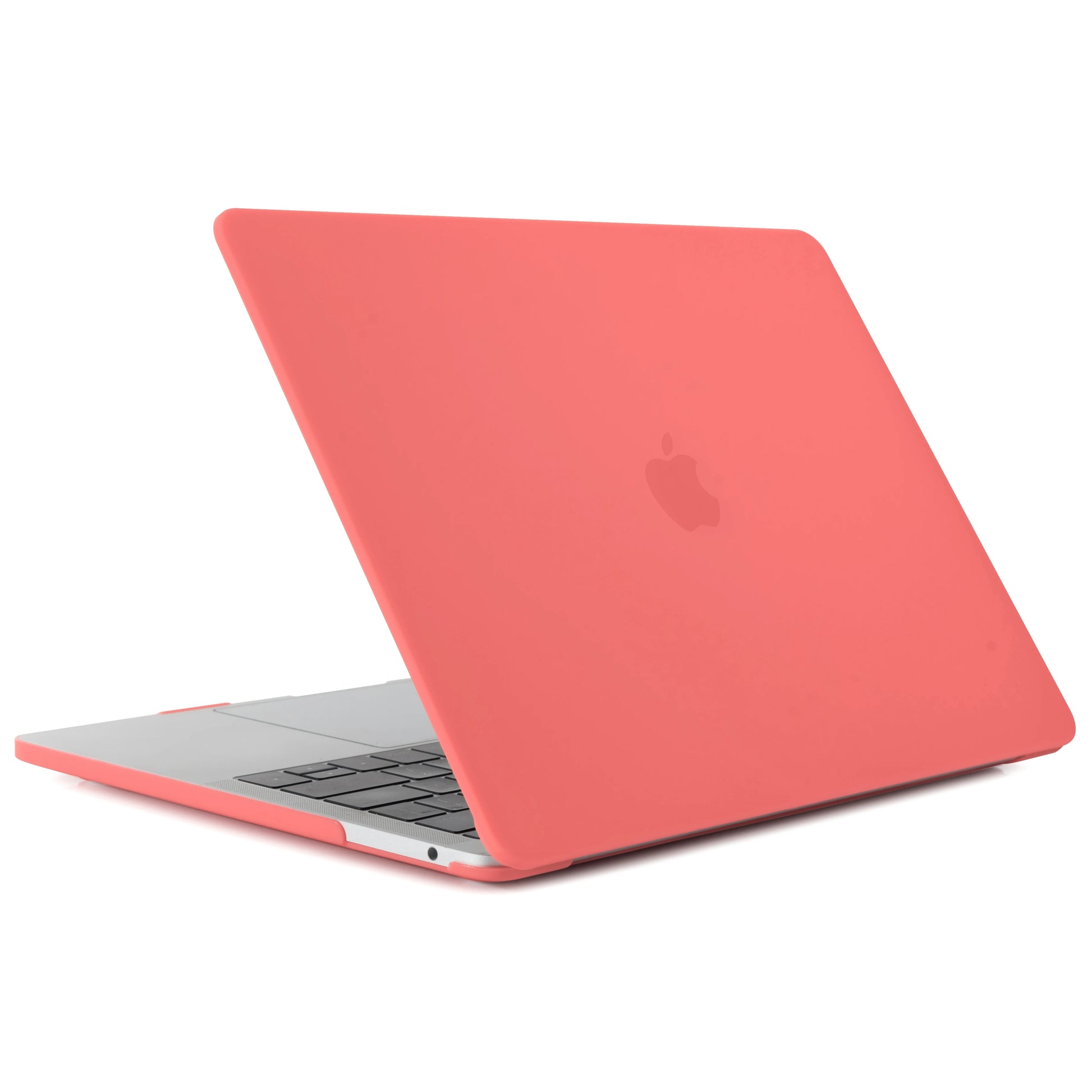 JMT-695946 Hard Shell Case for Macbook Pro 13" A1278 - Durable Protective Cover