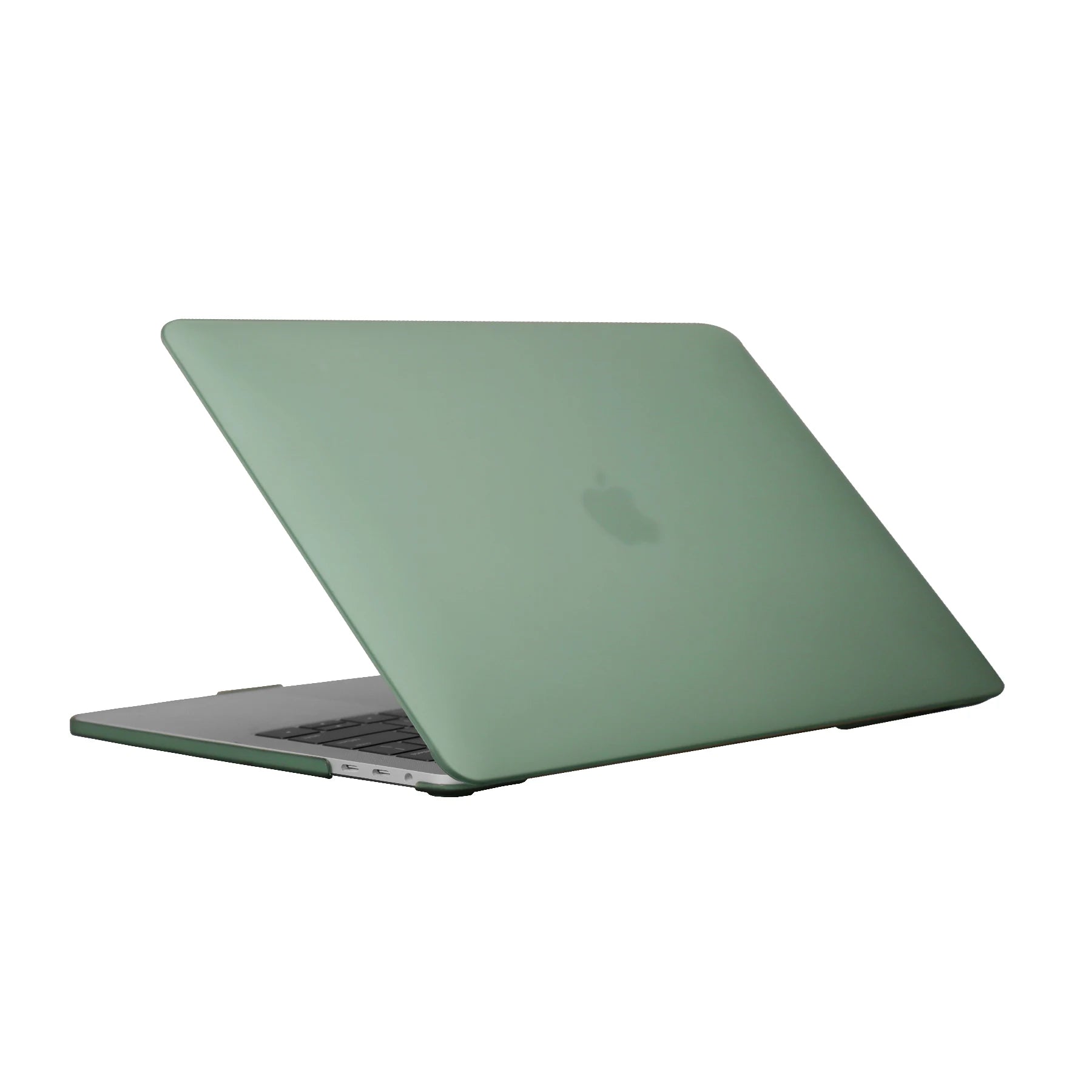 JMT-695946 Hard Shell Case for Macbook Pro 13" A1278 - Durable Protective Cover