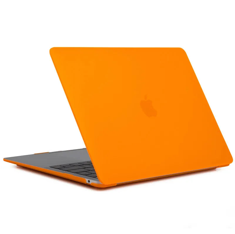 JMT-695946 Hard Shell Case for Macbook Pro 13" A1278 - Durable Protective Cover