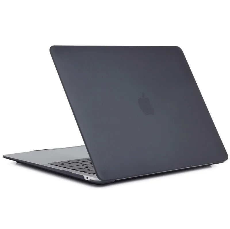 JMT-695946 Hard Shell Case for Macbook Pro 13" A1278 - Durable Protective Cover