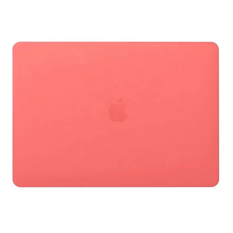 JMT-695946 Hard Shell Case for Macbook Pro 13" A1278 - Durable Protective Cover