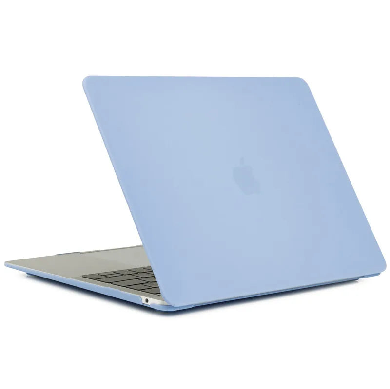 JMT-695946 Hard Shell Case for Macbook Pro 13" A1278 - Durable Protective Cover