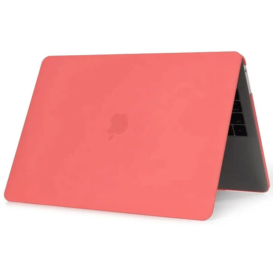 JMT-695946 Hard Shell Case for Macbook Pro 13" A1278 - Durable Protective Cover