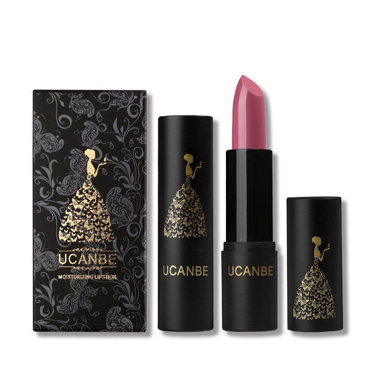 JMT-696394 Nourishing Moisturizing Lipstick for All Skin Types