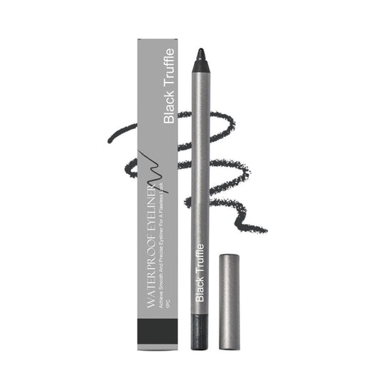 JMT-696714 Smooth Eyeliner Gel Pen with Long-Lasting Formula and Easy Application
