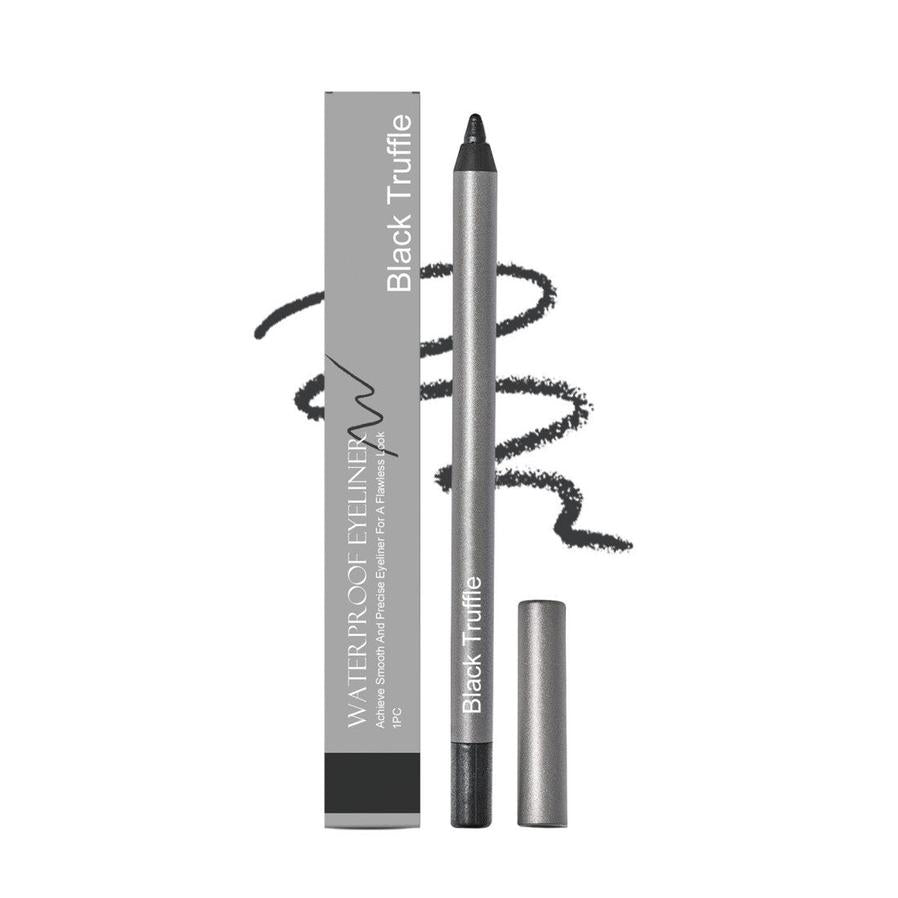 JMT-696714 Smooth Eyeliner Gel Pen with Long-Lasting Formula and Easy Application