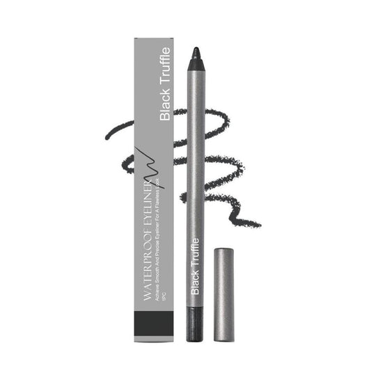 JMT-696714 Smooth Eyeliner Gel Pen with Long-Lasting Formula and Easy Application