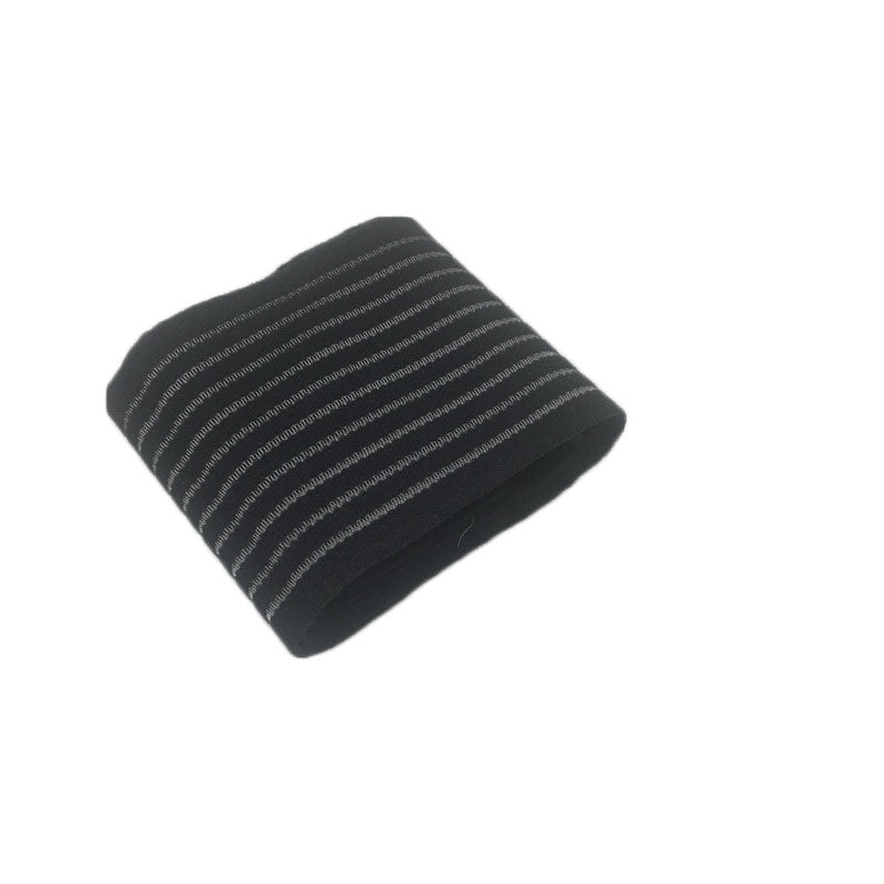 JMT-698506 Adjustable Waist and Calf Support Belt for Muscle Stabilization