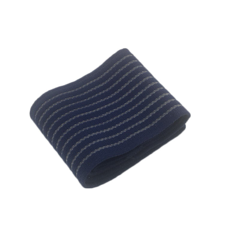 JMT-698506 Adjustable Waist and Calf Support Belt for Muscle Stabilization