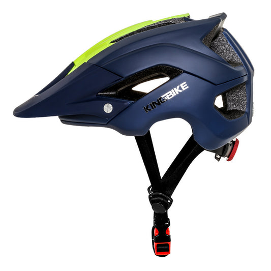 JMT-699786 Stylish and Safe Bicycle Helmet for Optimal Protection and Comfort
