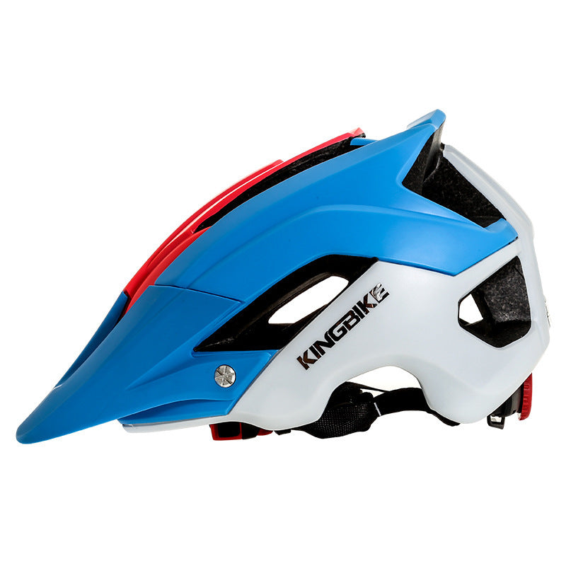 JMT-699786 Stylish and Safe Bicycle Helmet for Optimal Protection and Comfort