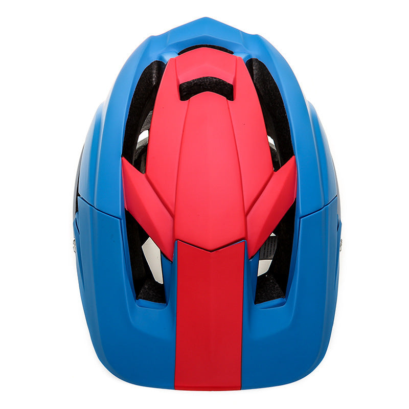 JMT-699786 Stylish and Safe Bicycle Helmet for Optimal Protection and Comfort