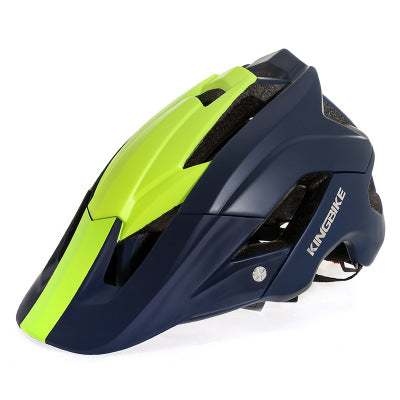 JMT-699786 Stylish and Safe Bicycle Helmet for Optimal Protection and Comfort