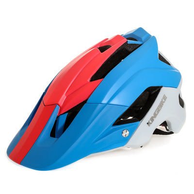 JMT-699786 Stylish and Safe Bicycle Helmet for Optimal Protection and Comfort