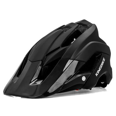 JMT-699786 Stylish and Safe Bicycle Helmet for Optimal Protection and Comfort