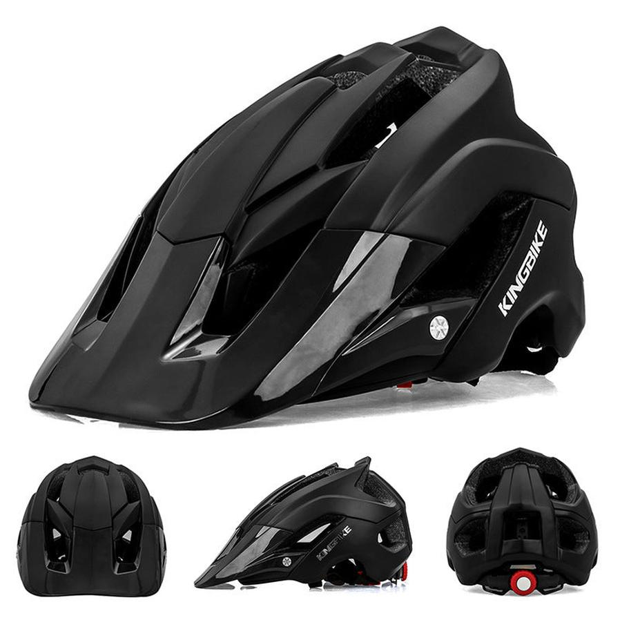 JMT-699786 Stylish and Safe Bicycle Helmet for Optimal Protection and Comfort
