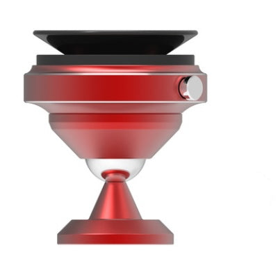 JMT-700426 Explosion Car Mobile Phone Holder with Suction Cup – Adjustable Air Vent & Center Console Mount in Multiple Colors